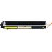 Compatible HP 126A Yellow Toner Cartridge (CE312A)