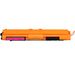 Compatible HP 126A Magenta Toner Cartridge (CE313A)