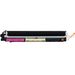 Compatible HP 126A Magenta Toner Cartridge (CE313A)