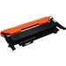 Compatible Samsung CLT-K406S Black Toner Cartridge