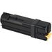 Compatible Dell 331-0717 Magenta High Yield Toner Cartridge (8WNV5 / 2Y3CM)