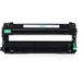 Compatible Brother DR-223CL Cyan Drum Unit