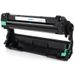 Compatible Brother DR-223CL Cyan Drum Unit