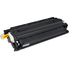 Compatible Canon E40 Black High Yield Toner Cartridge (1491A002AA)