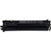 Compatible HP 80A Black Toner Cartridge (CF280A)