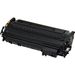 Compatible HP 80A Black Toner Cartridge (CF280A)