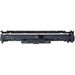 Compatible Canon 049 Drum Unit (2165C001AA)