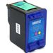 Compatible HP 22 Tri-Color Ink Cartridge (C9352AN)