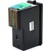 Compatible Dell Series 7 Black High Yield Ink Cartridge (CH883 / GR274)