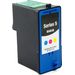 Compatible Dell Series 5 Color High Yield Ink Cartridge (M4646 / R5974)