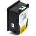 Compatible HP 14 Black Ink Cartridge (C5011DN)