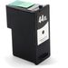 Compatible Lexmark 44XL Black High Yield Ink Cartridge (18Y0144)