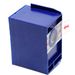 Compatible Pitney Bowes 793-5 Fluorescent Red Ink Cartridge