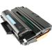 Compatible Samsung MLT-D208L Black Toner Cartridge