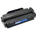 Set of 2 Compatible Canon FX-8 Black Toner Cartridges (8955A001AA)