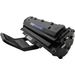 Compatible Samsung ML-1610D2 Black Toner Cartridge