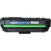 Compatible Samsung MLT-D109S Black Toner Cartridge