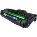 Compatible Samsung MLT-D109S Black Toner Cartridge