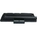 Compatible Samsung MLT-D109S Black Toner Cartridge