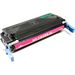 Set of 4 Compatible HP 641A Toner Cartridges