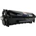 Compatible Canon 104 Black Laser Toner Cartridges (0263B001AA)