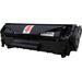 5 Pack Compatible Canon 104 Black Laser Toner Cartridges (0263B001AA)