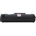 5 Pack Compatible Canon 104 Black Laser Toner Cartridges (0263B001AA)