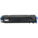 Compatible HP 124A Magenta Toner Cartridge (Q6003A)