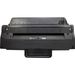 Compatible Samsung MLT-D103L Black High Yield Toner Cartridge