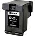 Set of 3 Compatible HP 65XL High Yield Ink Cartridges