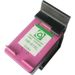 Set of 3 Compatible HP 61XL High Yield Ink Cartridges