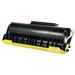 Compatible Brother TN-580 Black High Yield Toner Cartridge (Replaces TN-550)