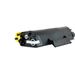 Compatible Brother TN-580 Black High Yield Toner Cartridge (Replaces TN-550)