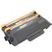 2 Pack Compatible Brother TN880 Black Super High-Yield Toner Cartridge