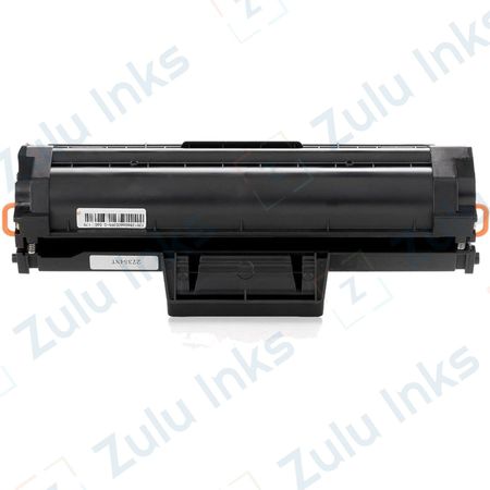 Compatible Samsung MLT-D111L Black Toner Cartridge