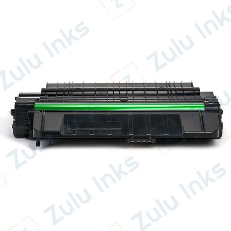 Compatible Samsung MLT-D209L Black High Yield Toner Cartridge