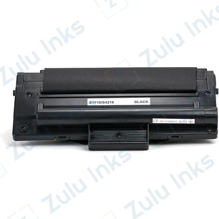 Compatible Samsung SCX-4216D3 Black Toner Cartridge