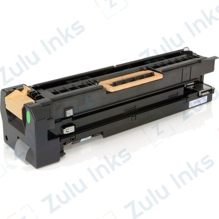 Compatible Xerox WorkCentre 5220 / 5230 Series Drum Unit (101R00435)