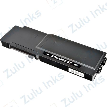 Compatible Xerox 106R2228 Black High Yield Toner Cartridge