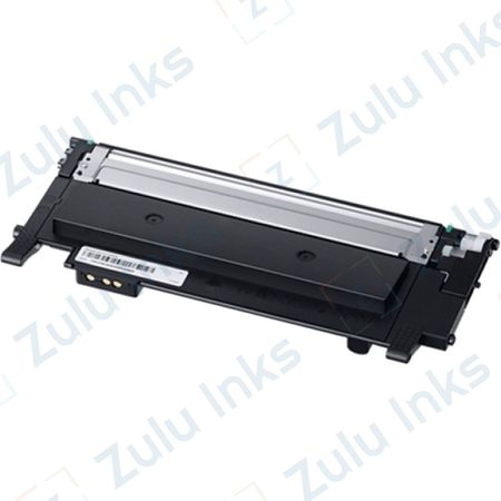 Compatible Samsung CLT-K404S Black Toner Cartridge