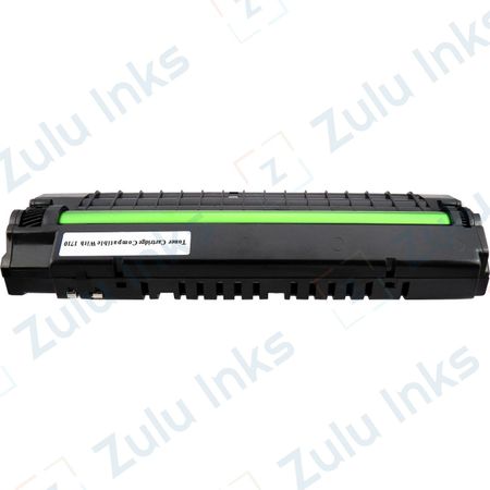 Compatible Samsung ML-1710D3 Black Toner Cartridge