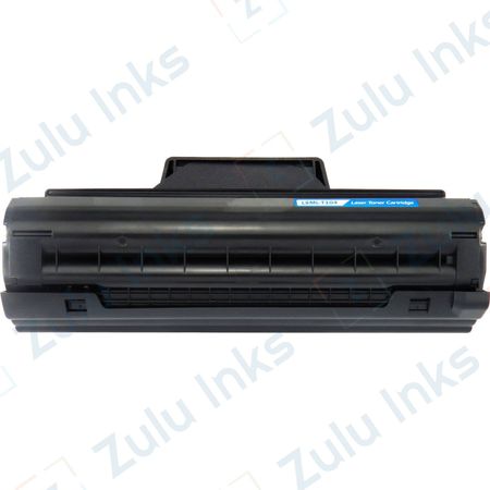 Compatible Samsung MLT-D104S Black Toner Cartridge