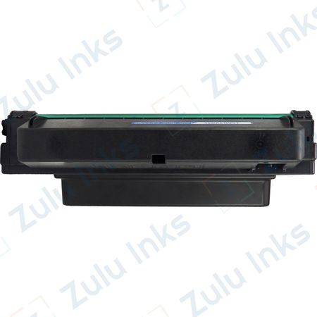 Compatible Samsung MLT-D205L Black High Yield Toner Cartridge