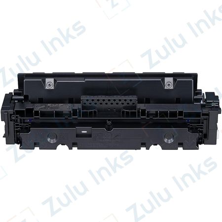 Compatible Canon 046H Black High Yield Toner Cartridge (1254C001)