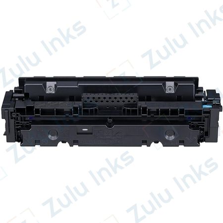 Compatible Canon 046H Cyan High Yield Toner Cartridge (1253C001)