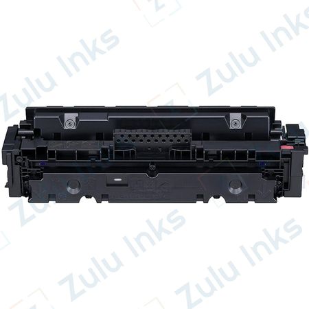 Compatible Canon 046H Magenta High Yield Toner Cartridge (1252C001)