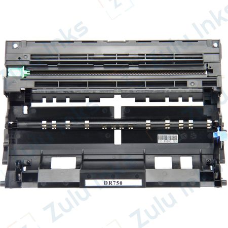 Compatible Brother DR-720 Drum Unit