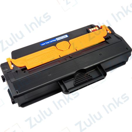 Compatible Dell 331-7328 Black High Yield Toner Cartridge (DRYXV)