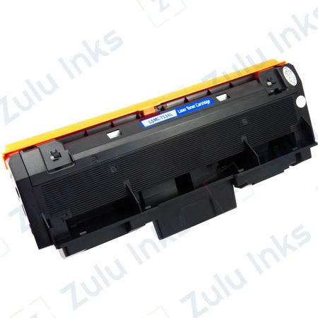 Compatible Samsung MLT-D116L Black High Yield Toner Cartridge