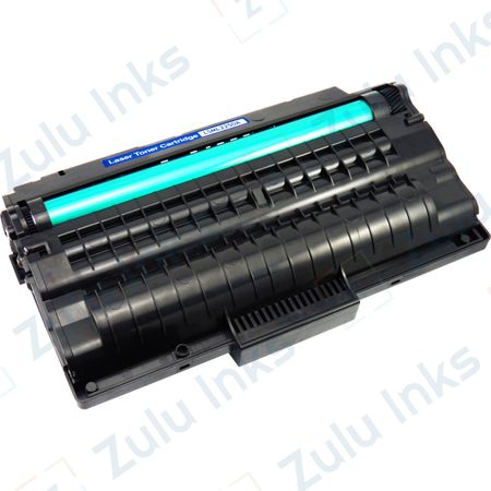 Compatible Samsung ML-2250D5 Black Toner Cartridge